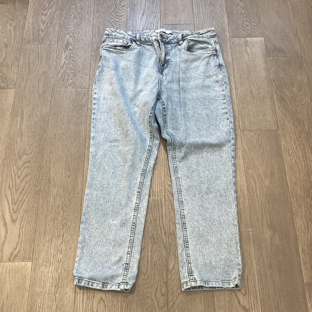 3 for $10 | Women’s My Style Distressed Denim Jeans